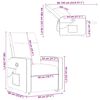 Produktminiatyrbild 17 av 17
