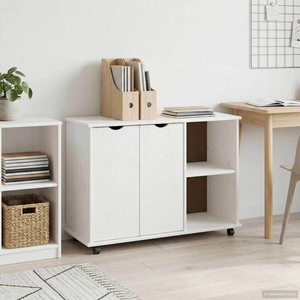 Visar produktbild 2 av 10