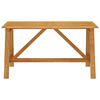 Produktminiatyrbild 11 av 17