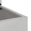 Produktminiatyrbild 8 av 11