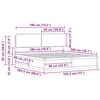 Produktminiatyrbild 11 av 11