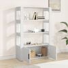 Produktminiatyrbild 3 av 11
