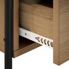 Produktminiatyrbild 7 av 11