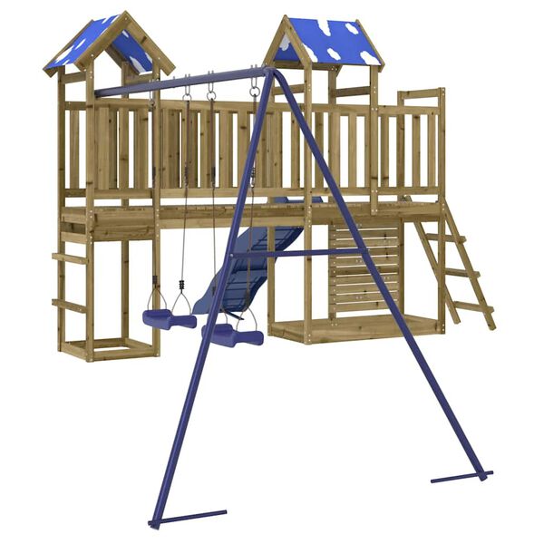 Visar produktbild 3 av 12