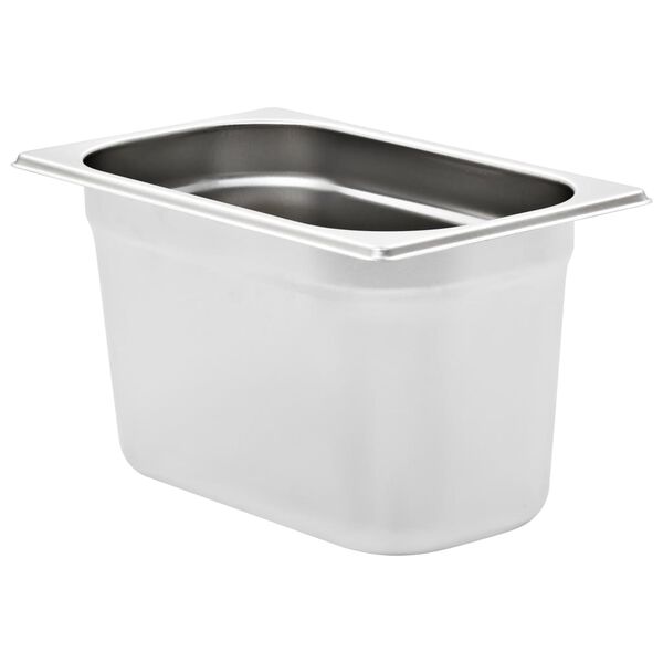 Visar produktbild 3 av 10