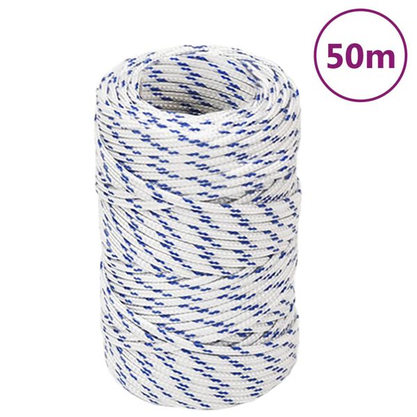 Visar produktbild 1 av 6