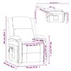 Produktminiatyrbild 13 av 13