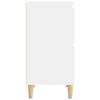 Produktminiatyrbild 9 av 12