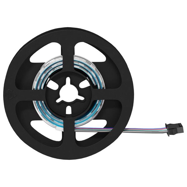 Visar produktbild 3 av 10