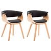 Black_and_light_brown