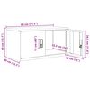 Produktminiatyrbild 13 av 13