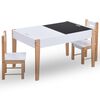 Produktminiatyrbild 2 av 17