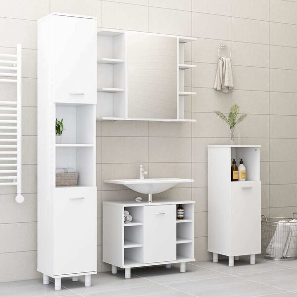 Visar produktbild 3 av 20