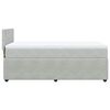 Produktminiatyrbild 9 av 13