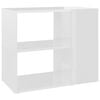 High_gloss_white