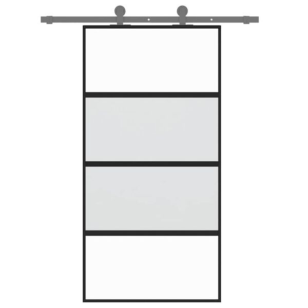 Visar produktbild 3 av 10