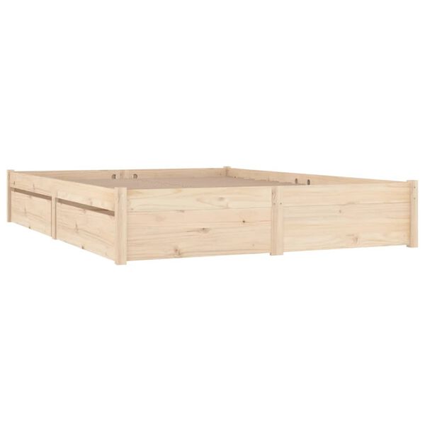 Visar produktbild 3 av 10