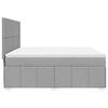 Produktminiatyrbild 5 av 14