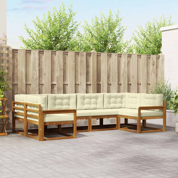 Visar produktbild 2 av 10