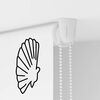 Produktminiatyrbild 10 av 15