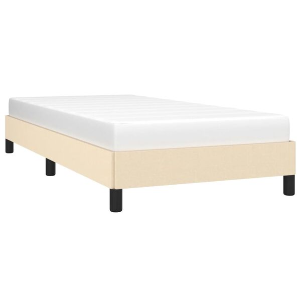 Visar produktbild 3 av 10