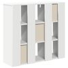Produktminiatyrbild 8 av 14