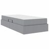Produktminiatyrbild 10 av 15