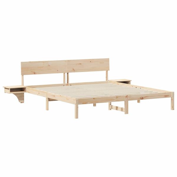 Visar produktbild 4 av 11