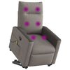 Produktminiatyrbild 3 av 17