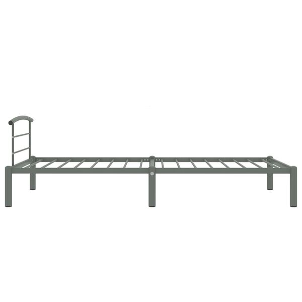 Visar produktbild 4 av 7