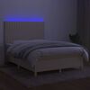 Produktminiatyrbild 4 av 16