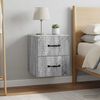 Produktminiatyrbild 2 av 11