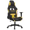 Produktminiatyrbild 12 av 15