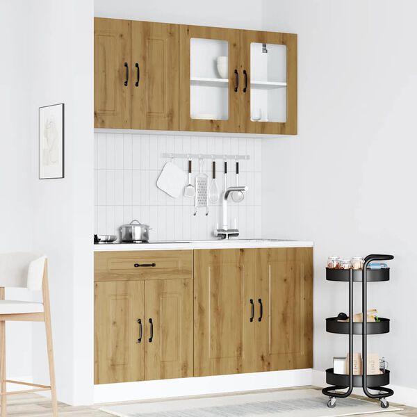 Visar produktbild 3 av 10