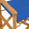 Produktminiatyrbild 8 av 9