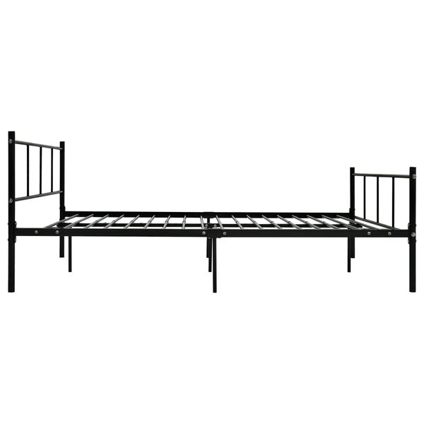 Visar produktbild 4 av 5