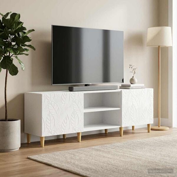 Visar produktbild 3 av 11