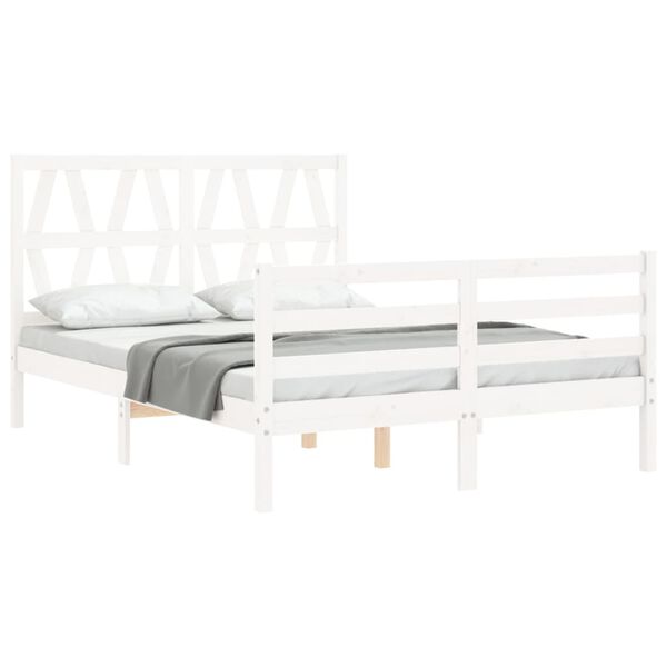 Visar produktbild 4 av 12