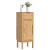 Produktminiatyrbild 3 av 12