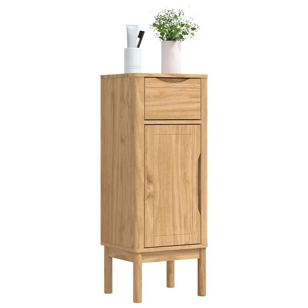 Visar produktbild 3 av 12