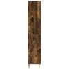 Produktminiatyrbild 5 av 8
