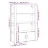 Produktminiatyrbild 10 av 11