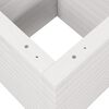 Produktminiatyrbild 8 av 10