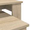 Produktminiatyrbild 11 av 14
