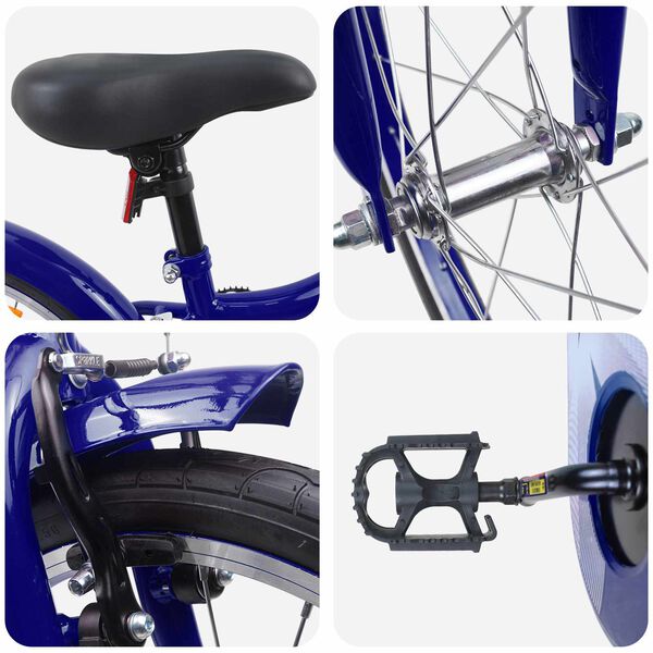 Visar produktbild 4 av 9