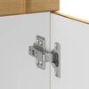 Produktminiatyrbild 10 av 13