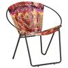 Produktminiatyrbild 8 av 13