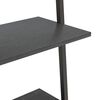Produktminiatyrbild 6 av 9