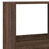 Produktminiatyrbild 7 av 10