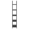 Produktminiatyrbild 6 av 14